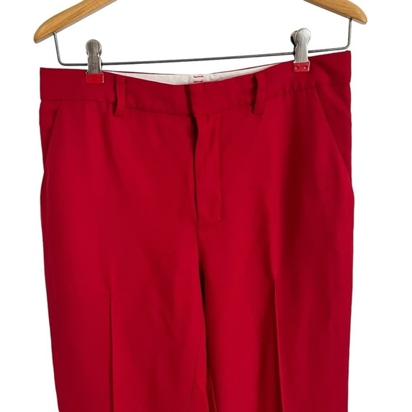 APIECE APART Rene Flare Trouser Pant - Picture 5 of 11